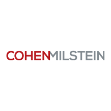 Team Page: Cohen Milstein Sellers & Toll PLLC